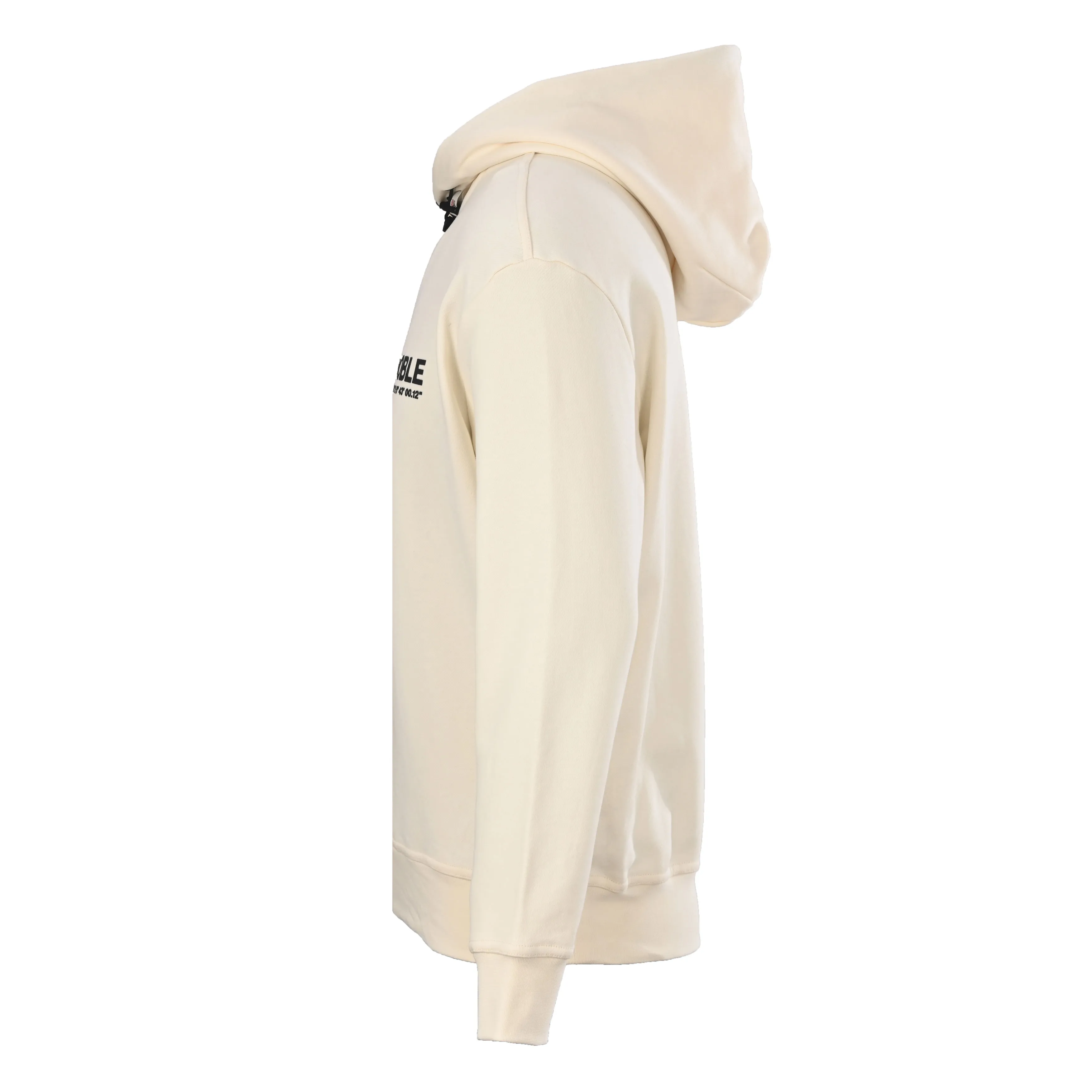 MONCLER MC Authentic 6600 ，420 ， ， ， ， ， 、 、 ， Size：S-XL